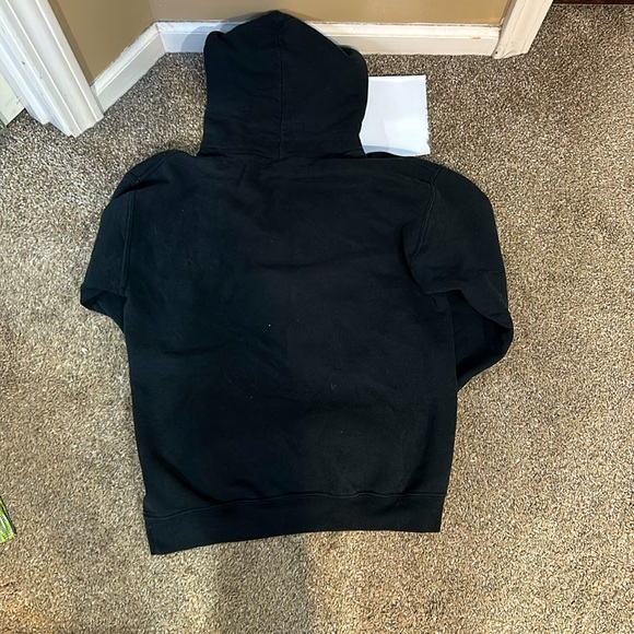 The official lion king (broadway) sweatshirts - Picture 2 of 7